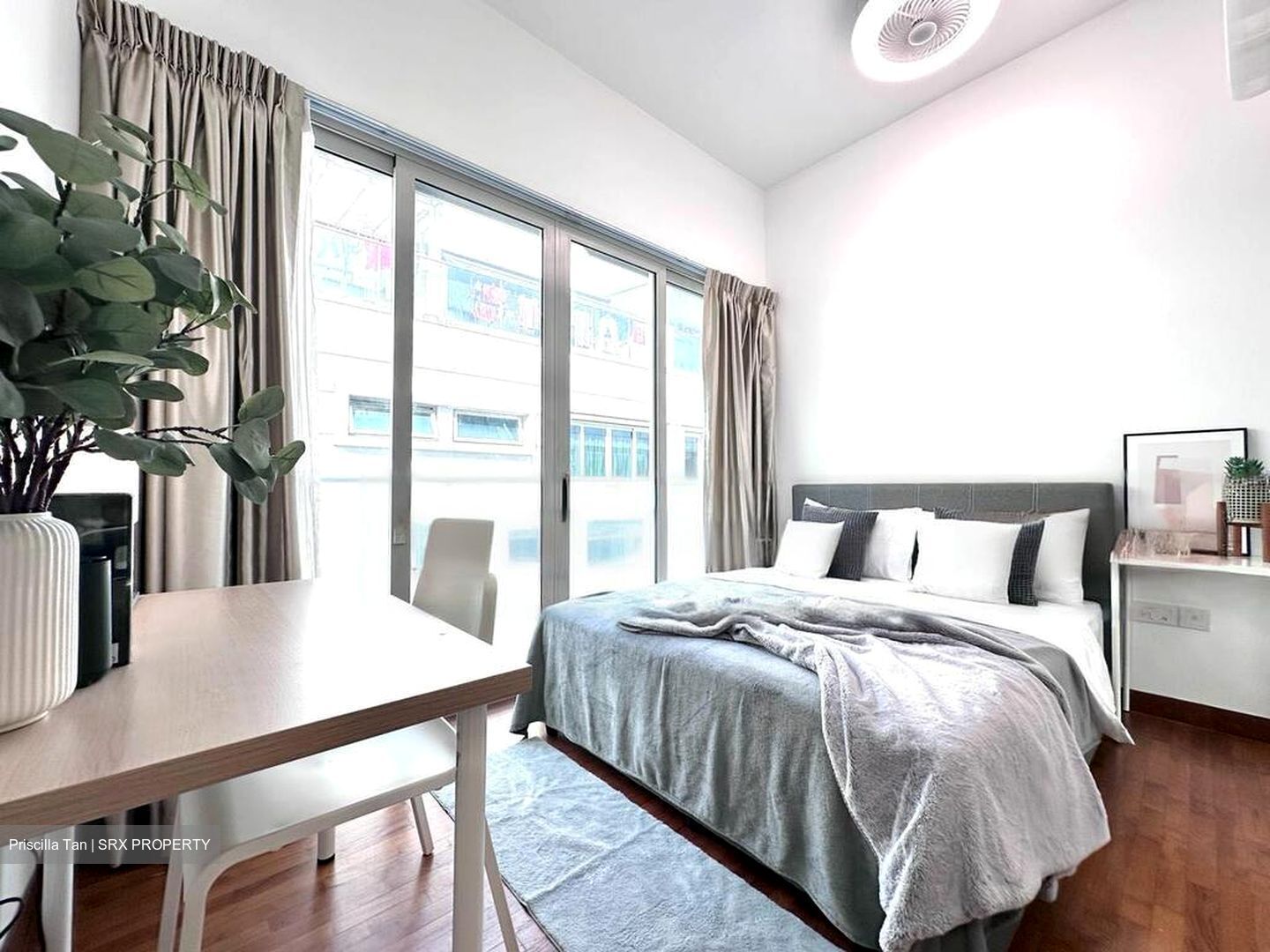 NEWest (D5), Apartment #458897481